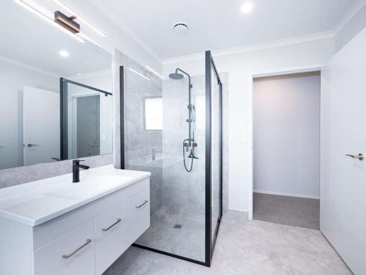 2 Greenfields Way Kerikeri_13
