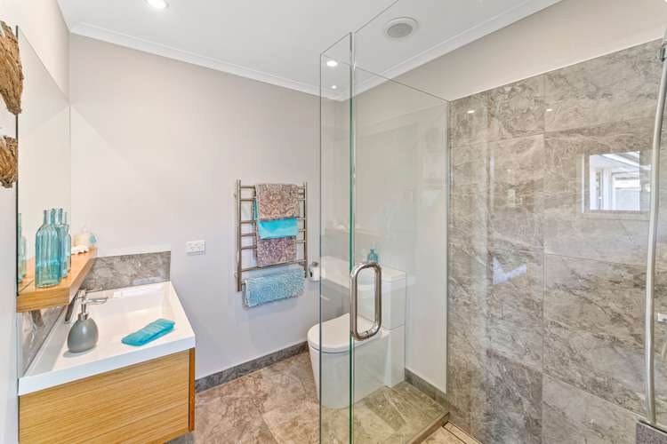 80b Chelsea Avenue Richmond_20