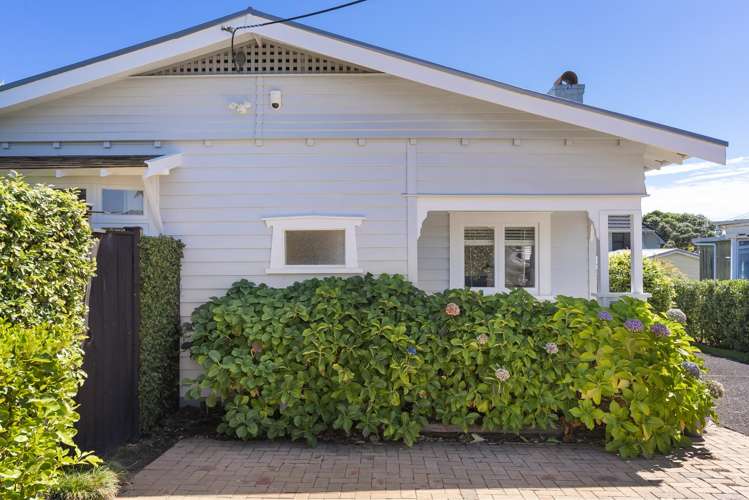 1/169 Onewa Road Birkenhead_15