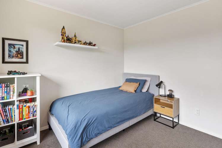 49 Kabul Street Pleasant Point_9