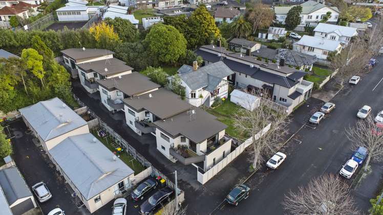 7a Marama Street Frankton_14