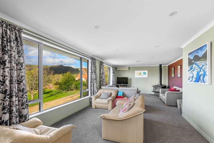 46 Scotland Street Roxburgh_9