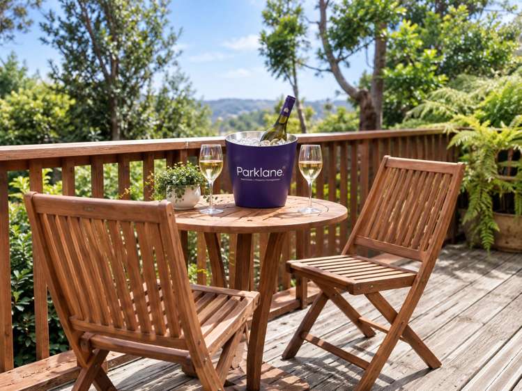 19A Te Aute Ridge Road_0