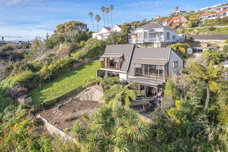 34 Hipango Terrace Durie Hill_25