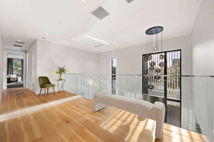 16a Onslow Avenue Epsom_22