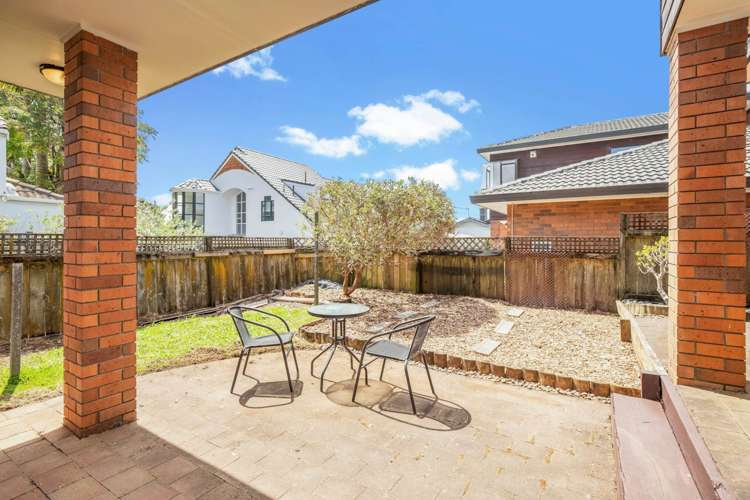 31A King George Avenue Epsom_10