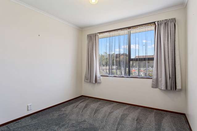 13 Buckham Street Rangiora_4