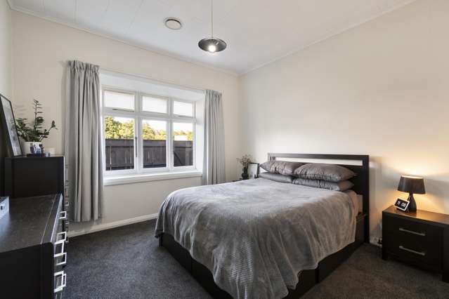 33 Featherston Street Takaro_4
