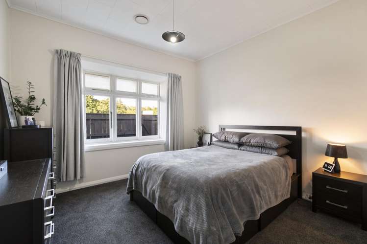 33 Featherston Street_4