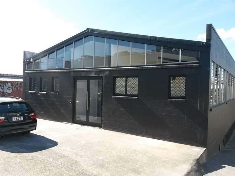 10 Burns Street Grey Lynn_5