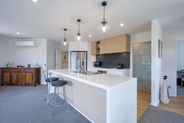 13 Fallow Place Richmond_4