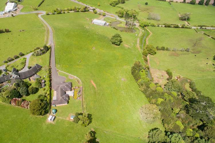 606f Waiuku Road Mauku_25