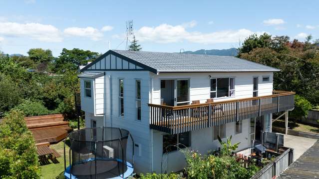 43a Levley Lane Katikati_1