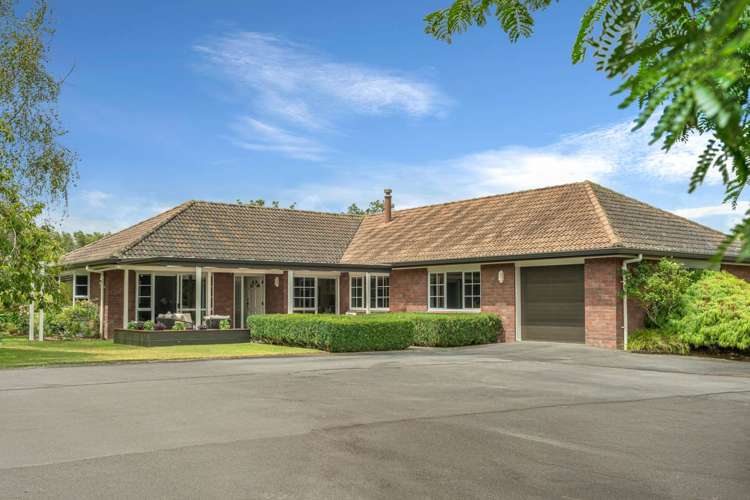 32B Brian Wood Lane Karaka_28