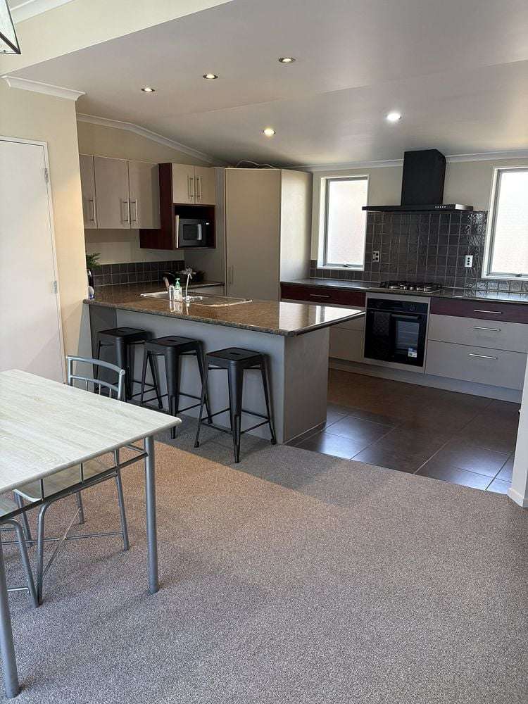 11C Marama Street Frankton_5