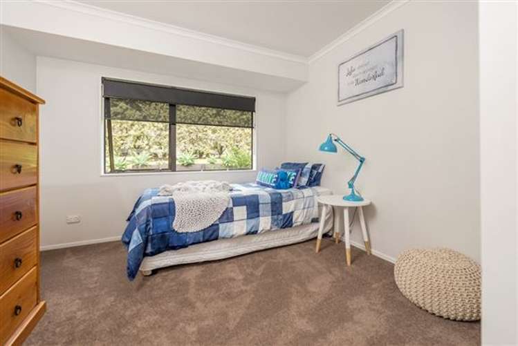 240 South Head Road South Head_16