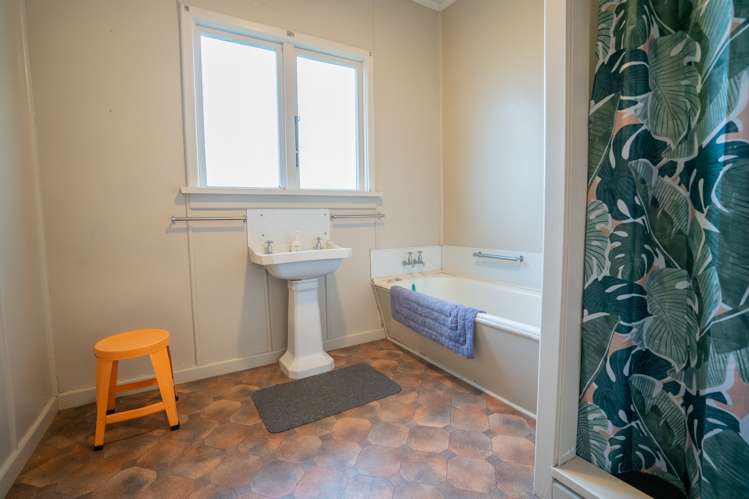 2 Hillary Street Winton_7