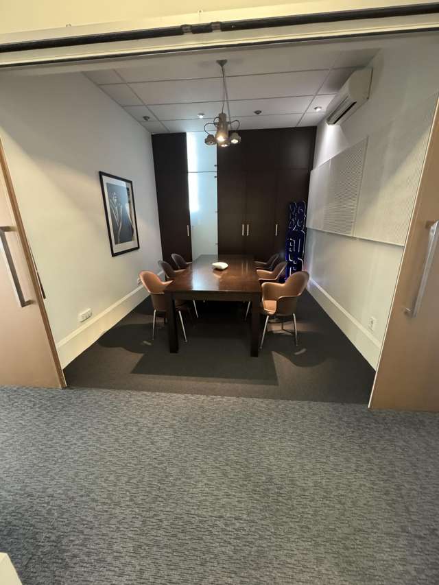 108 Market Street South Hastings_4