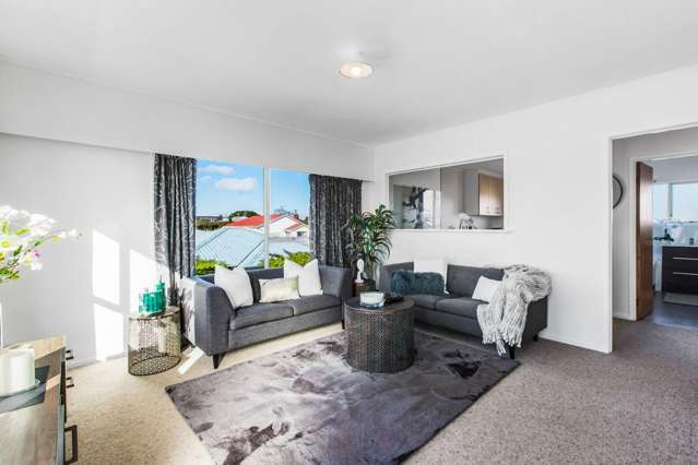7/22 Fowlds Avenue 1781_2