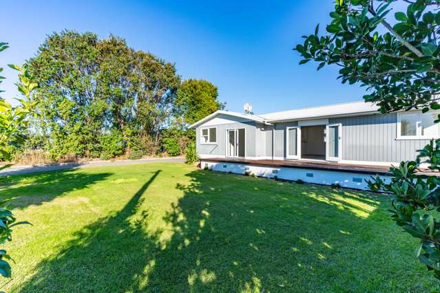 26 Argyle Street Waipu_1