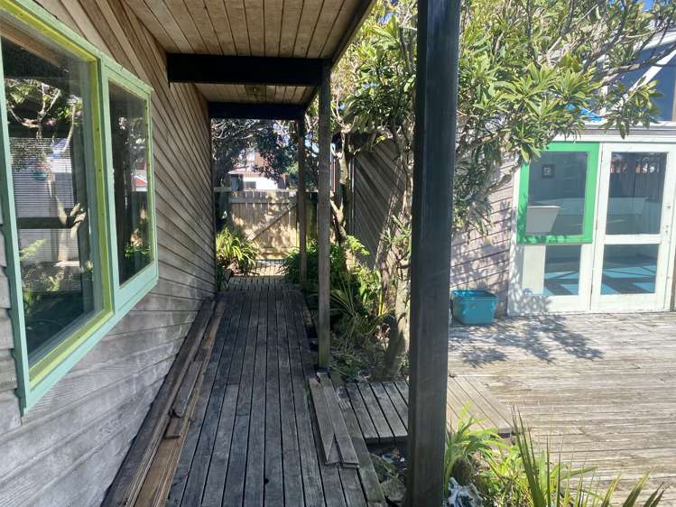 21 Rangitane Street Maupuia_23