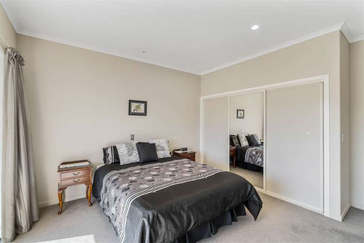 56 Langdales Road West Melton_16