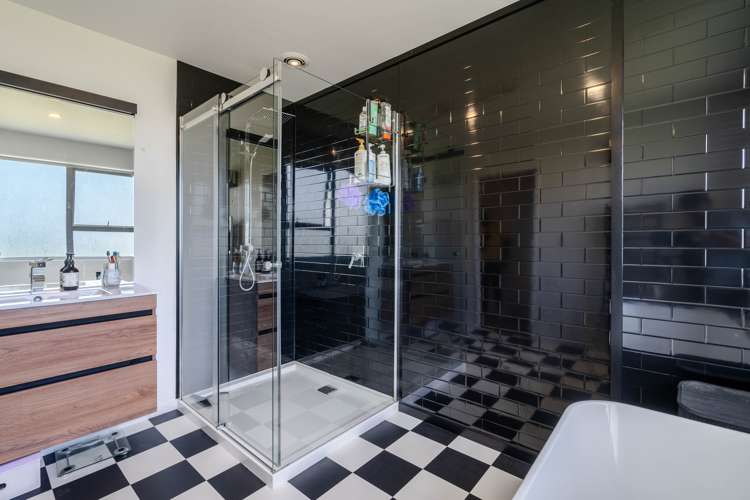 49 Kennington Roslyn Bush Road Mill Road_9