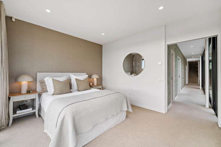 1A Hanene Street St Heliers_20