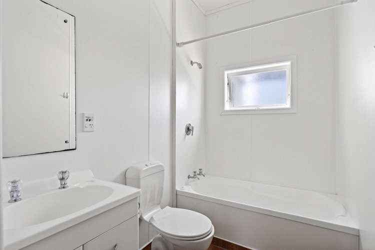 Address withheld Whataupoko_12