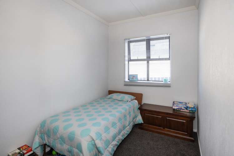 2 Solway Street Oamaru_12