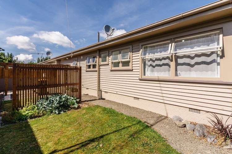 1a Wood Street Takaro_15