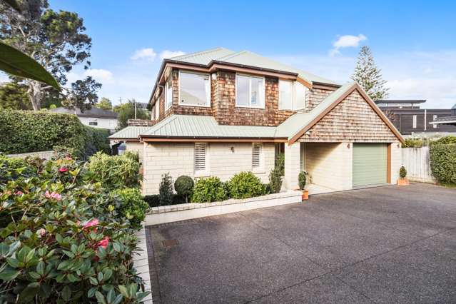 22a Sage Road Kohimarama_1