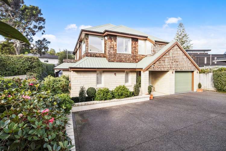 22a Sage Road Kohimarama_1