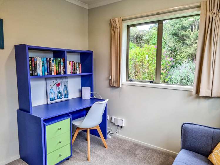 109 Danby Street Thames_14