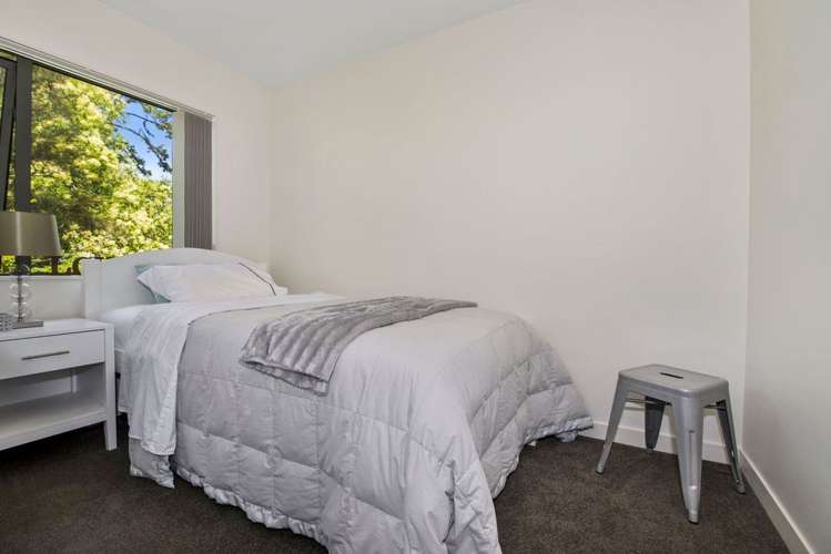 12a Withers Road Glen Eden_9