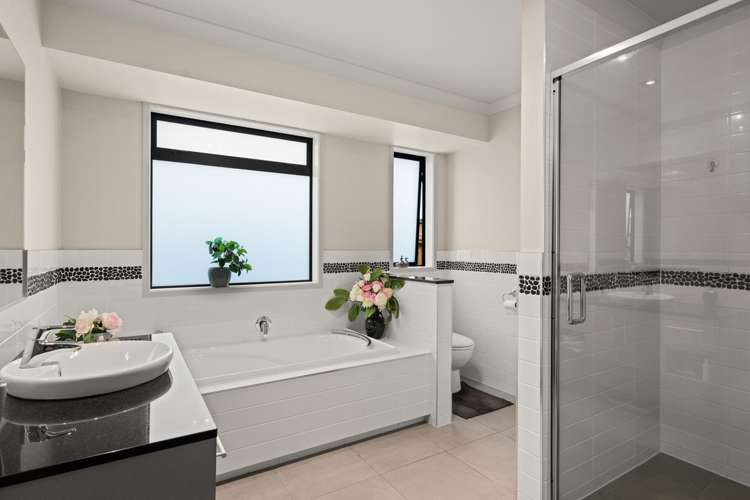 31 Brackenburn Drive Ohauiti_16