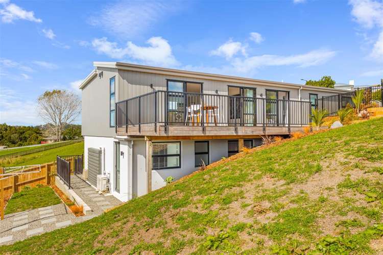 70 Victoria Street Warkworth_23