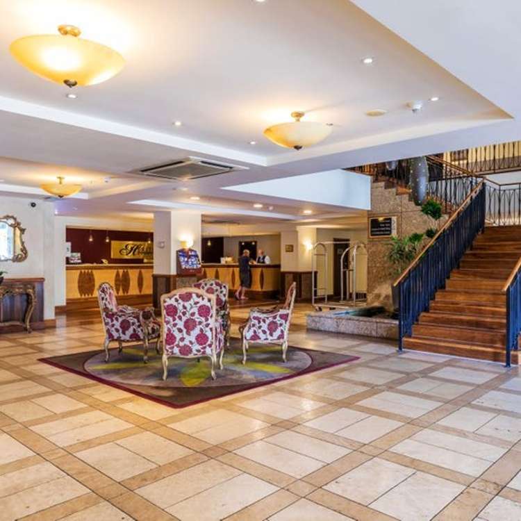 302/22 Nelson Street Auckland Central_17