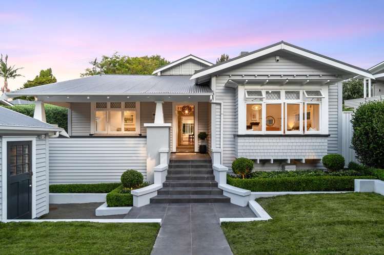 12 Cedar Road Mount Eden_1