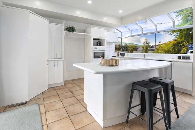 810 Alexandra Street Te Awamutu_2