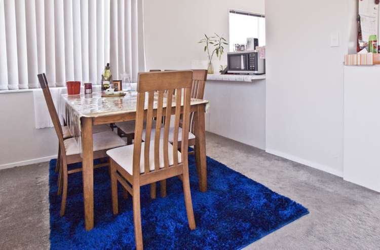 1/25 Kopara Place Clendon Park_5