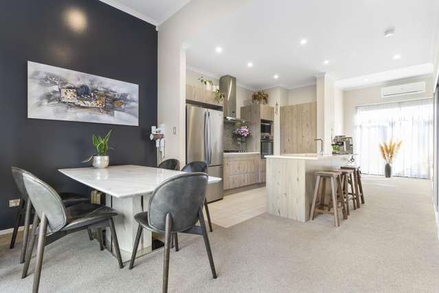 119 Hobsonville Point Road Hobsonville_1