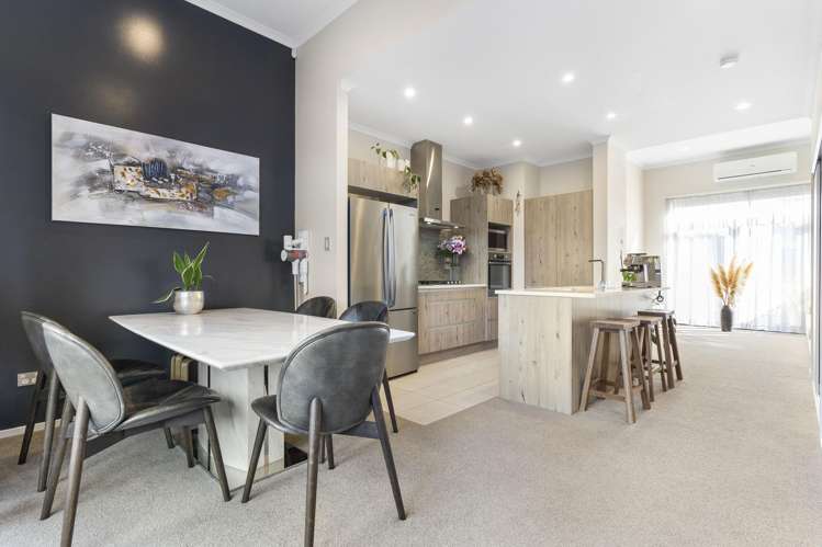 119 Hobsonville Point Road Hobsonville_1