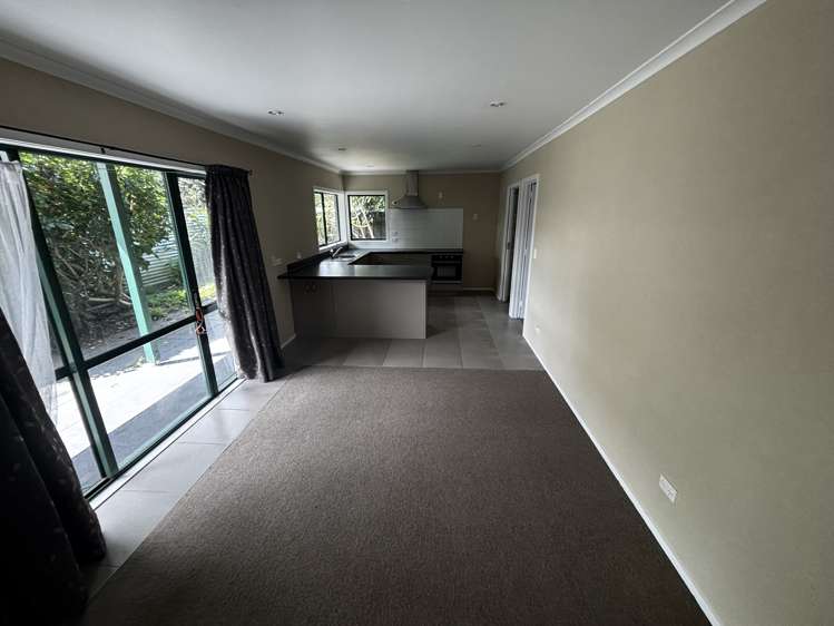 A/19 Bryce Street Cambridge_9