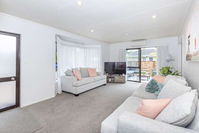 1158B Heaphy Terrace Fairfield_4