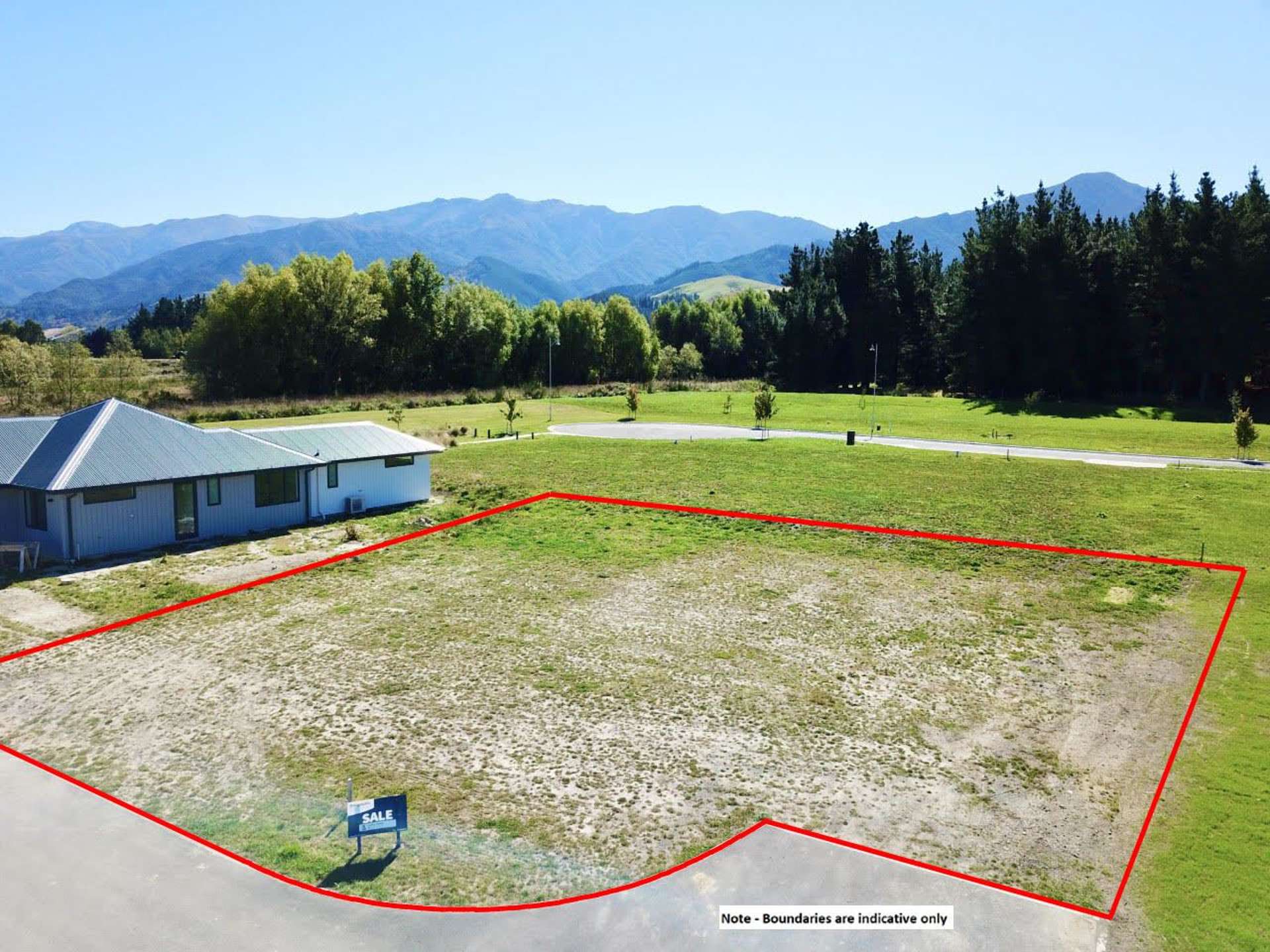 4 Balfour Way Hanmer Springs_0