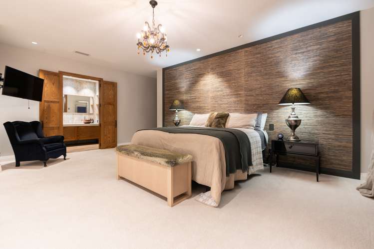 119 Racecourse Road Cambridge_23