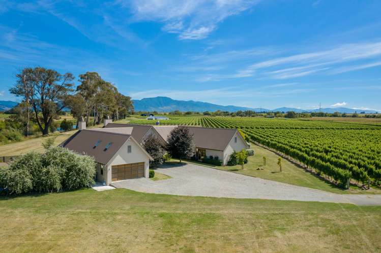 25 Hardings Road Riverlands_5