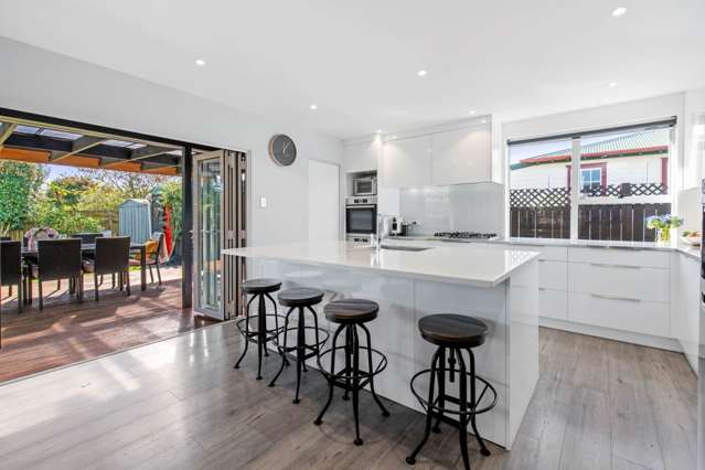 58 Old Wairoa Road Papakura_4