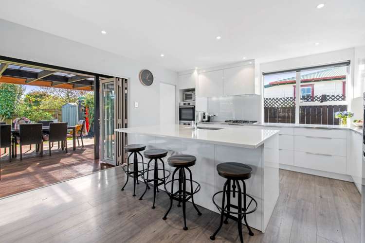 58 Old Wairoa Road Papakura_4